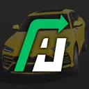 AnExpert | Game Asset Industry