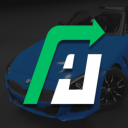 Discovery icon for AnExpert Discord server
