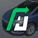 Discovery icon for AnExpert Discord server