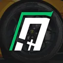 AnExpert