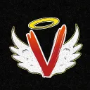 VIMM_BLADE