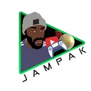 JamPak Community