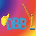 Da Big Builders