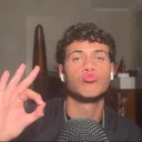 𝗝𝗶𝗺𝗺𝘆𝗝𝗮𝗺 𝗚𝗮𝗻𝗴 Discord Server Icon