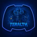 [❖] Teralth