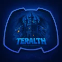 [❖] Teralth
