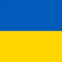 Steam UKRAINE region change