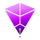 DAOsign - Workflow Management Platform built with Decentralized Smart Signature protocol