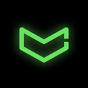 MC Business Club icon