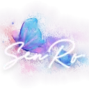 ✧𝓢𝓔𝓝𝓡𝓞✧