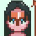 yira's indie game dev Discord Server Icon