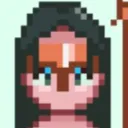 yira's indie game dev Discord Server Icon