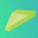 GREEN GEMS🟢