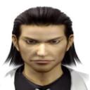 Nishikiyama Family Server Discord Server Icon