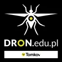 DRON.edu.pl - dla Pilotów dronów