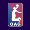 CAG