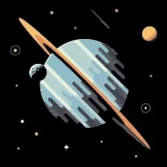 Yogesh Rawal's server Icon