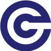 Ciphers.me | Crypto stamp platform