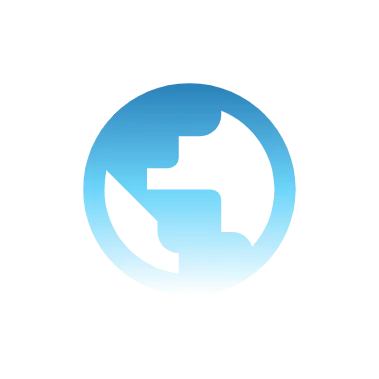 Meray - Discord Server Meray - Discord Server