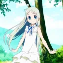 .｡◦☆ VVorld is ㎡ine ◦｡.