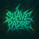 suave_padre’s server