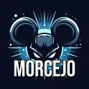 morcejo gaming