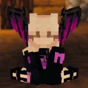 SexyMC.net