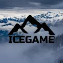 🧊ICEGAME🧊