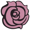 The Lily Tribe