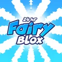 Fairy Blox