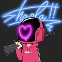 シャオラ！