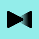 GitButler icon