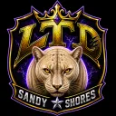 LTD Sandy Shores | Flashback FA