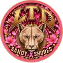 LTD Sandy Shores | Flashback FA