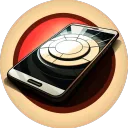 MobileMMOHub