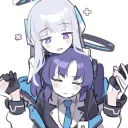 밀레니엄 놀이터