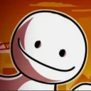 Bob Religion Discord Server Icon