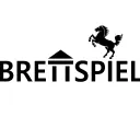 Stuttgart Brettspiele