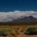 trabajo en progreso Discord Server Icon