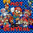 MGT Central 2.0