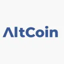 ALT COIN