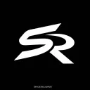 SR DEVELOPER