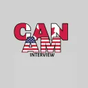 Canam Roleplay Interview