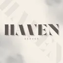 𝐇𝐚𝐯𝐞𝐧