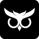 Owlyt Realms Discord Server Icon