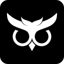 Owlyt Realms