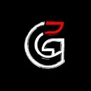 Garvit's Basement Discord server icon