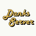Danks Server