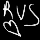 Reavèrs