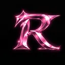 Reavèrs x Incrivél